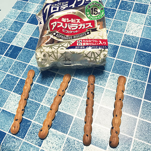 buchibuchi55さんの実例写真