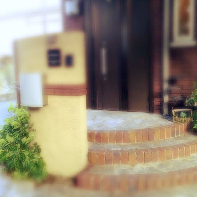 Yukieさんの実例写真