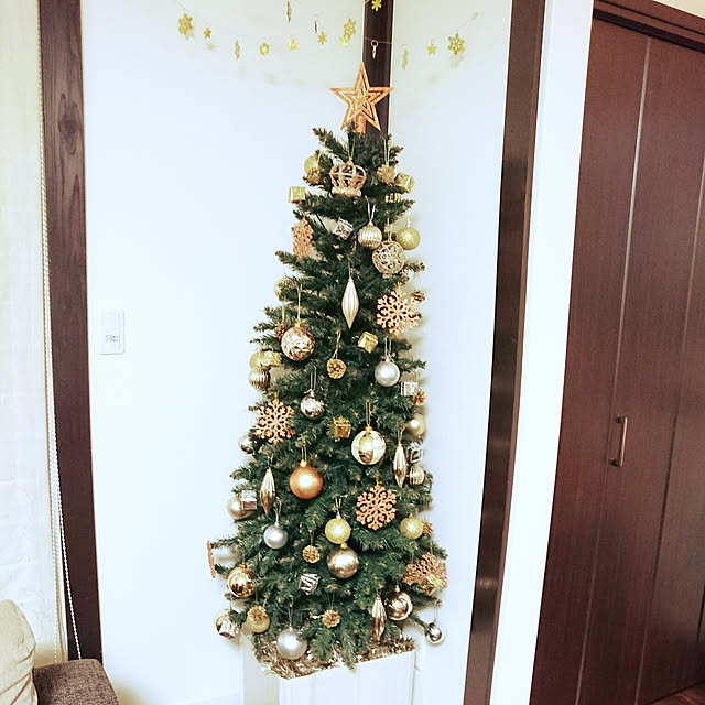 Mie-koさんの実例写真