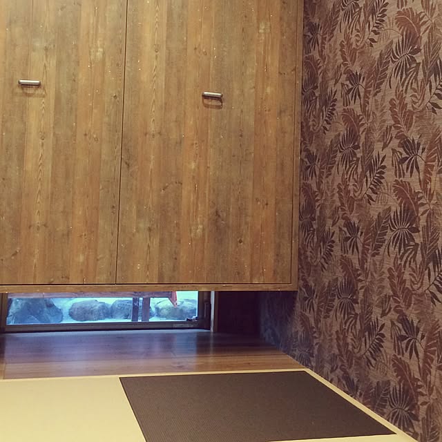 yuccaさんの実例写真
