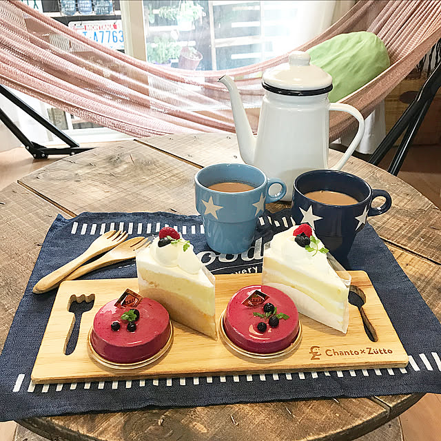 youkoさんの実例写真