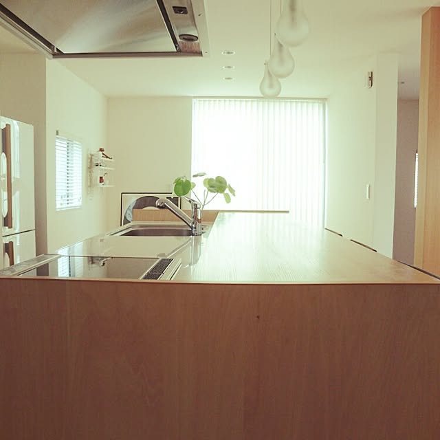 sa-さんの部屋