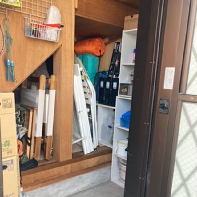 tommy93さんの部屋