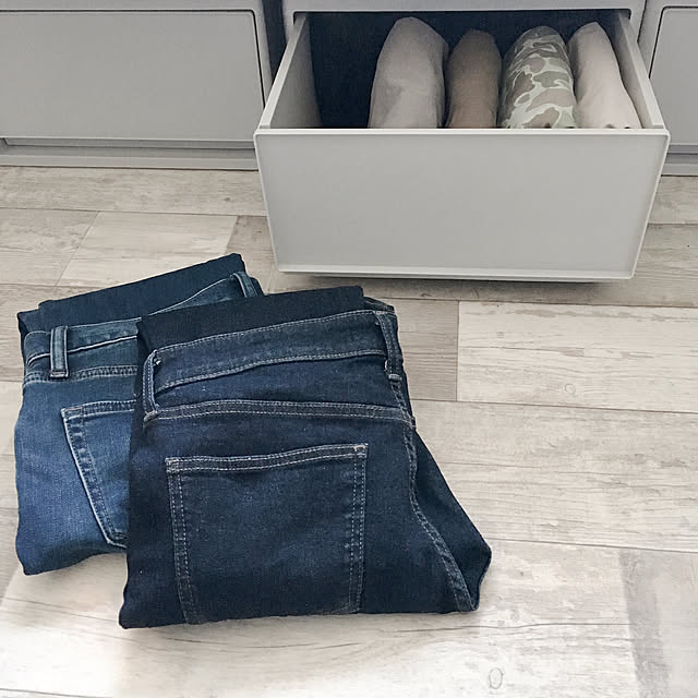 atkさんの実例写真