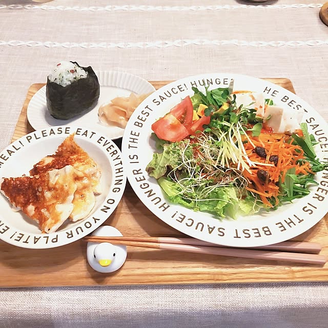 Blancheさんの部屋