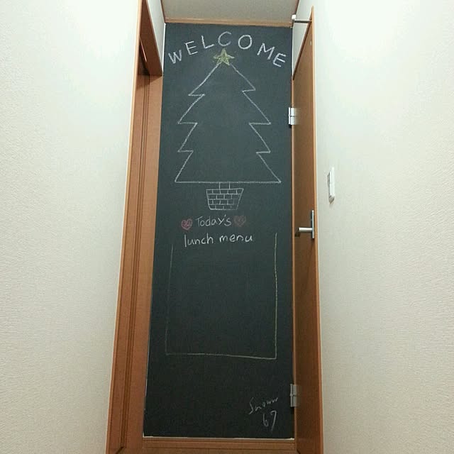 snoww676767さんの実例写真