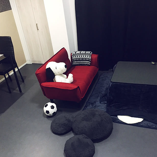 313sanさんの実例写真