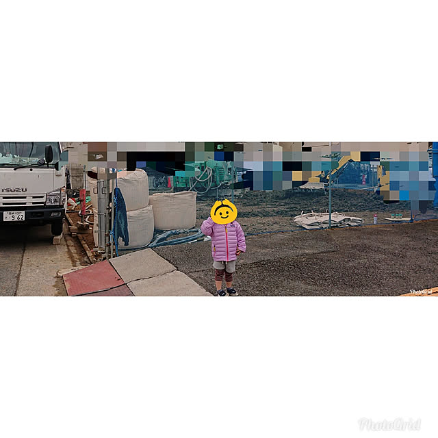 eriさんの実例写真