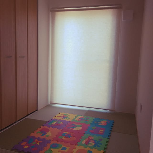 kanaさんの実例写真