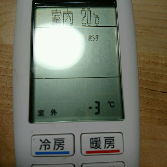 dokkypomさんの実例写真