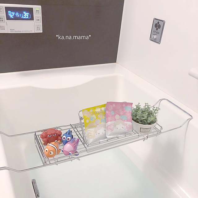 ka.na.mamaさんの実例写真