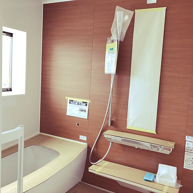 実例写真