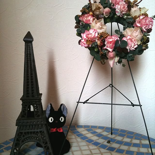 chicaさんの実例写真