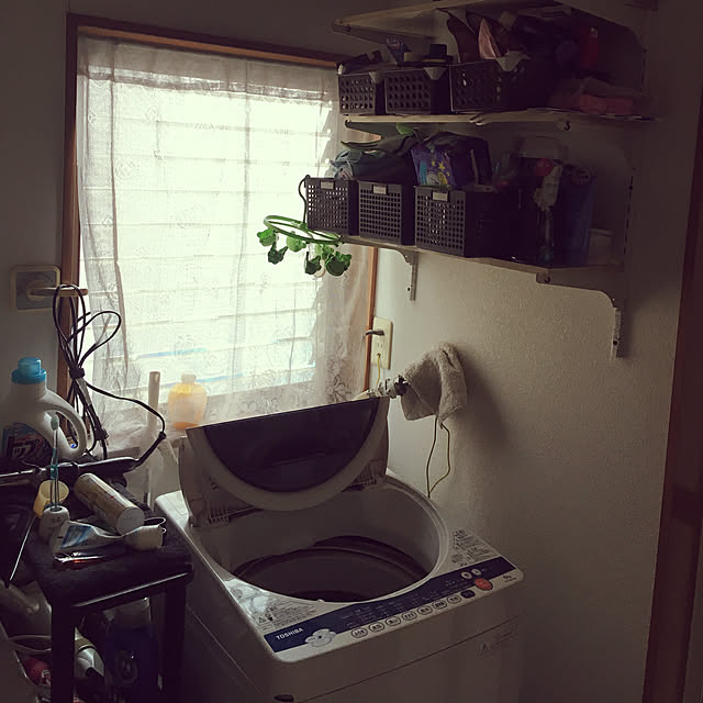 t-o-t.3850さんの実例写真