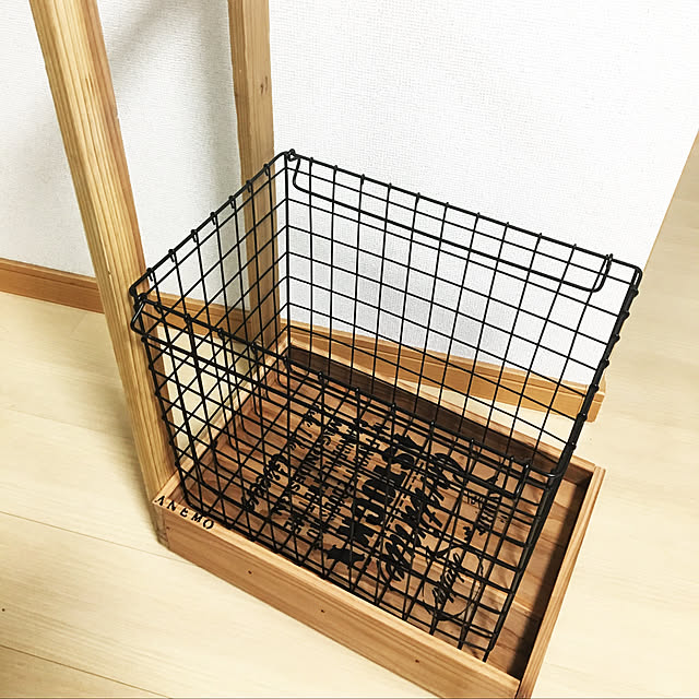 norafumoさんの実例写真