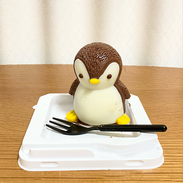 mofukoさんの実例写真