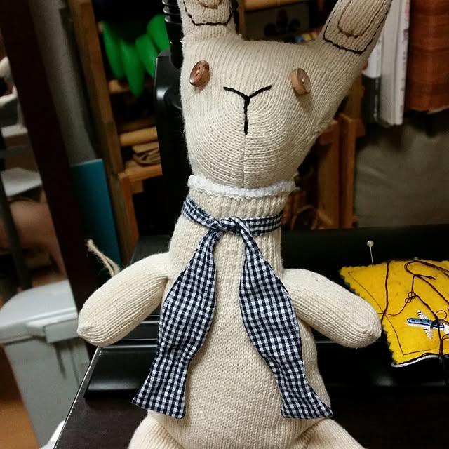 M.Sさんの実例写真