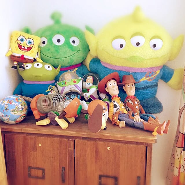 acconさんの実例写真