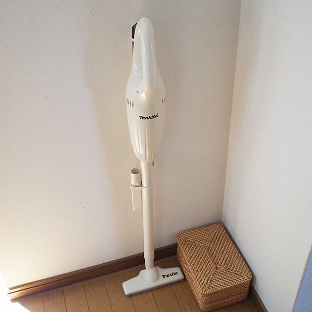 naturalgirlyroomさんの実例写真
