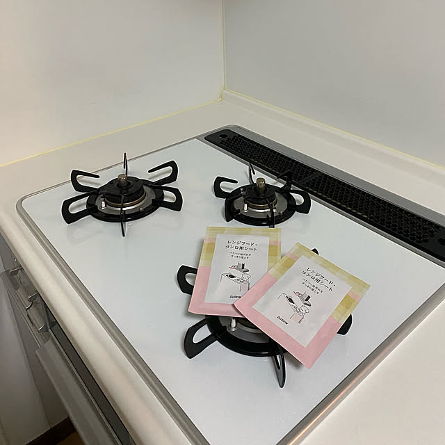 ri----saさんの実例写真