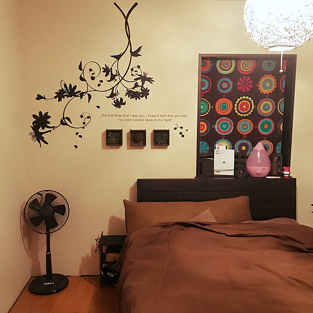 Tsuyoshiさんの実例写真