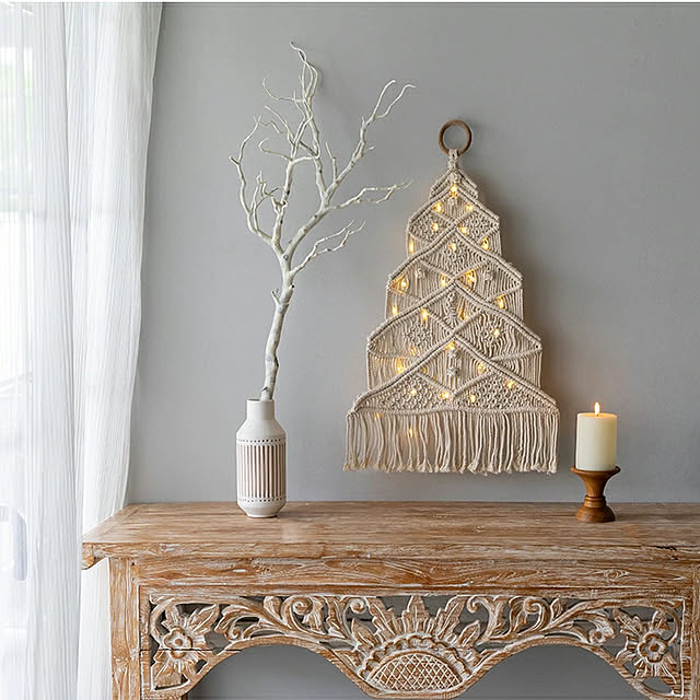 asia-koboさんの実例写真