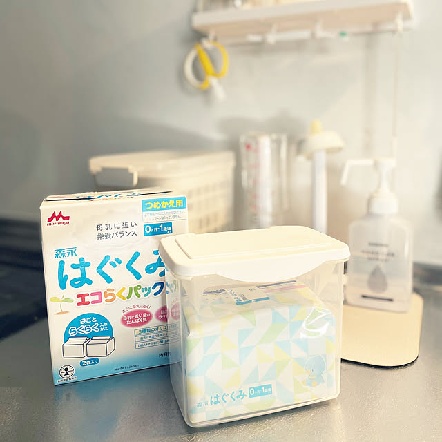 tansukeさんの実例写真