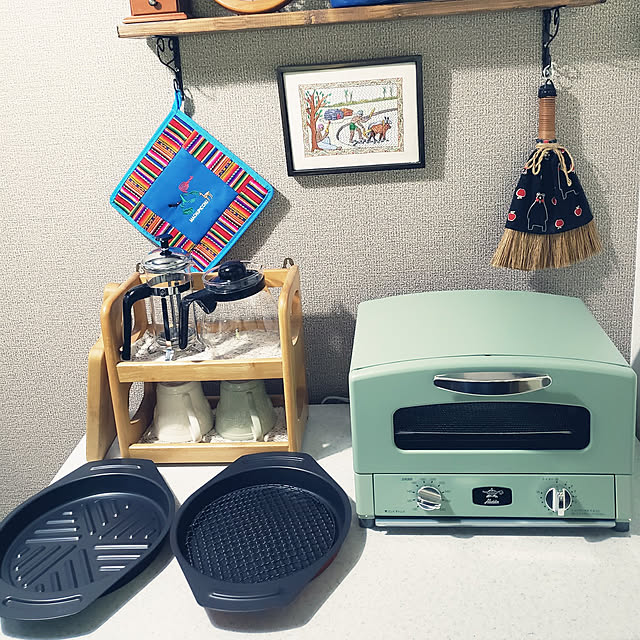 K0417-M0604さんの実例写真