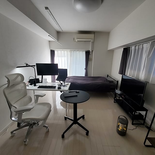 spkさんの実例写真