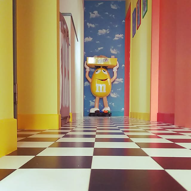 kuupugさんの実例写真