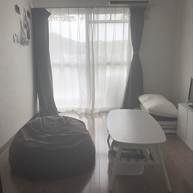 nagoさんの実例写真