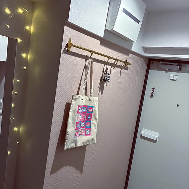 kanaさんの部屋