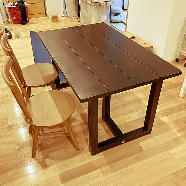 fuuuuuuucさんの実例写真