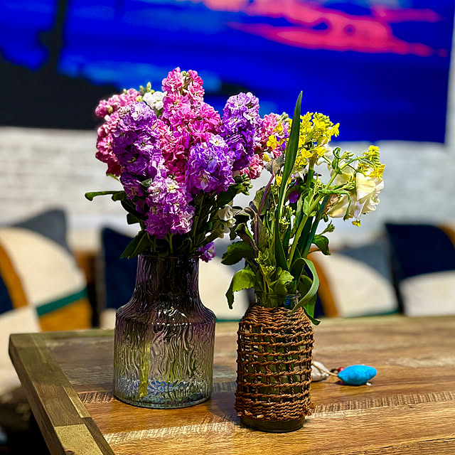 tututu0204さんの部屋