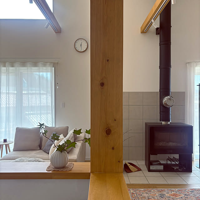 tokimaさんの実例写真