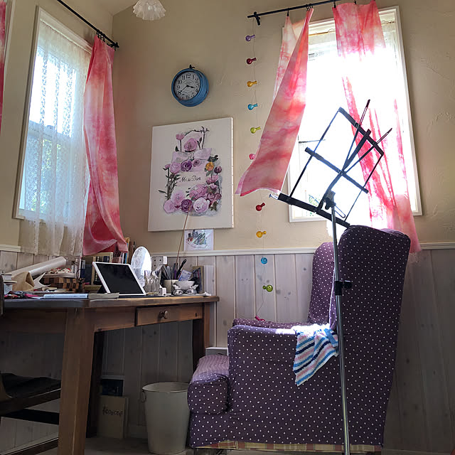 chiyukouさんの実例写真