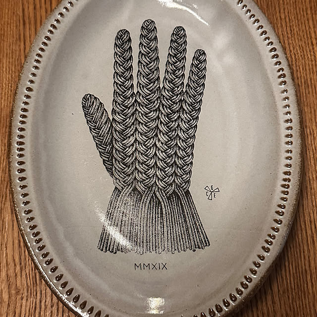 okyame-chanさんの部屋