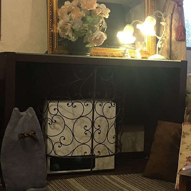 Dianaさんの実例写真