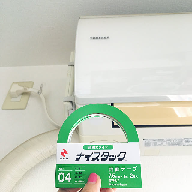 0415さんの実例写真