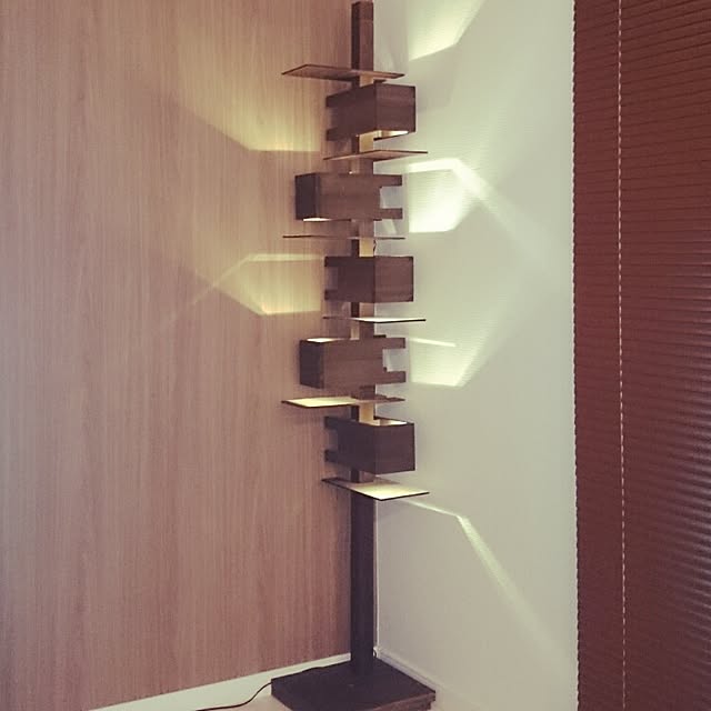 zerocubeさんの実例写真