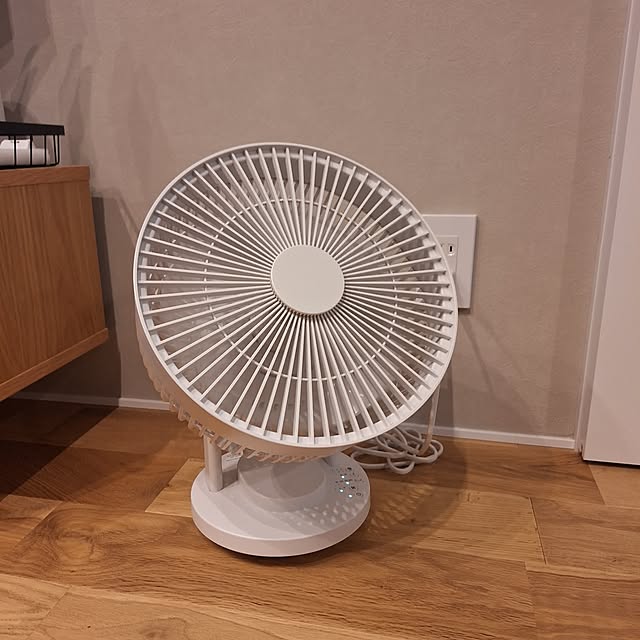 otokiさんの部屋