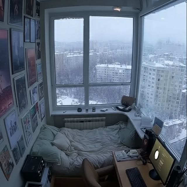 ayersrockさんの実例写真