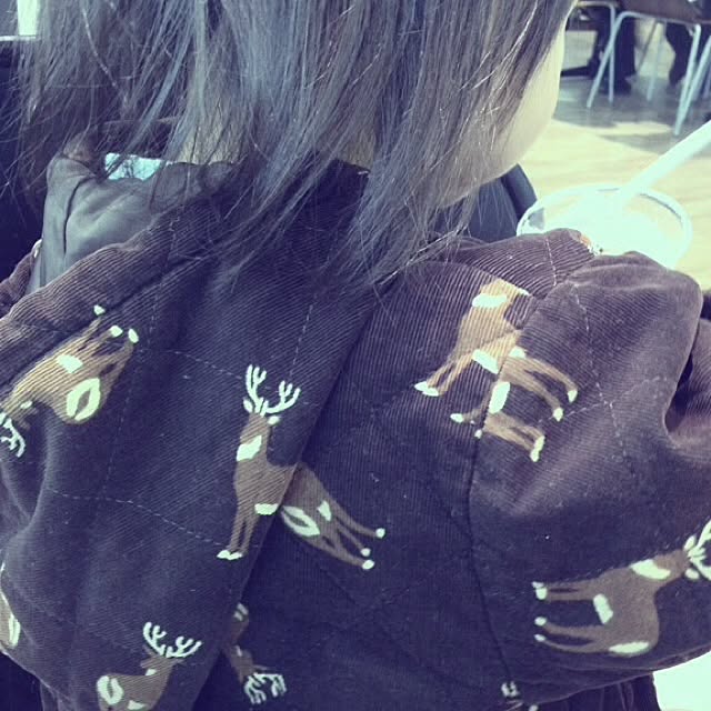 halukaori49さんの実例写真