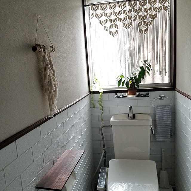 midoriさんの実例写真