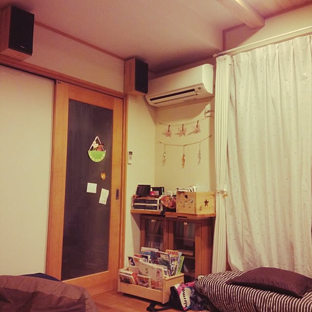 haruさんの実例写真