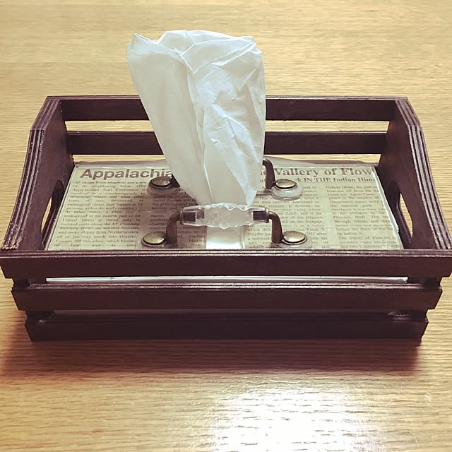 futocyobettyさんの実例写真