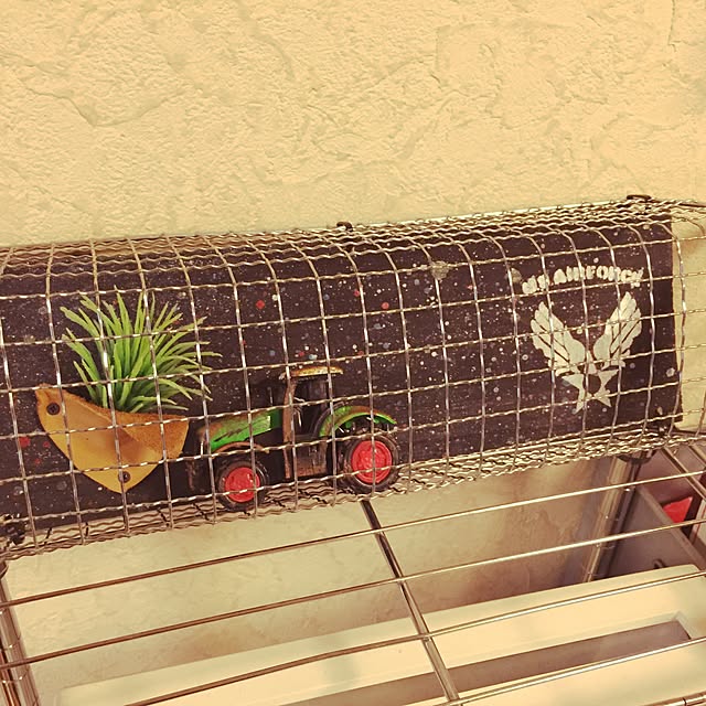 pochi5338さんの実例写真