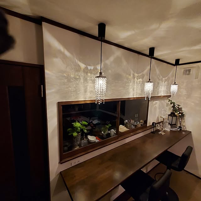 muku+maroさんの部屋