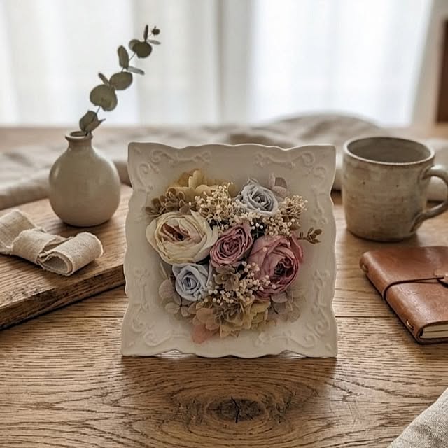 kumikoさんの実例写真