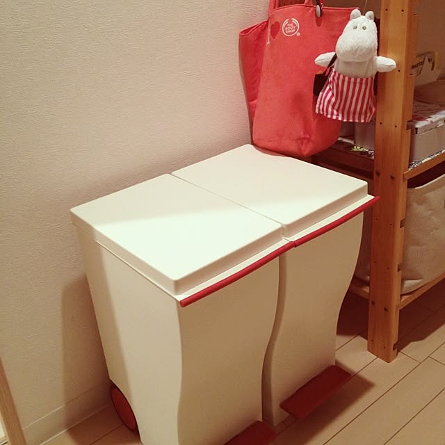 kaoriさんの実例写真